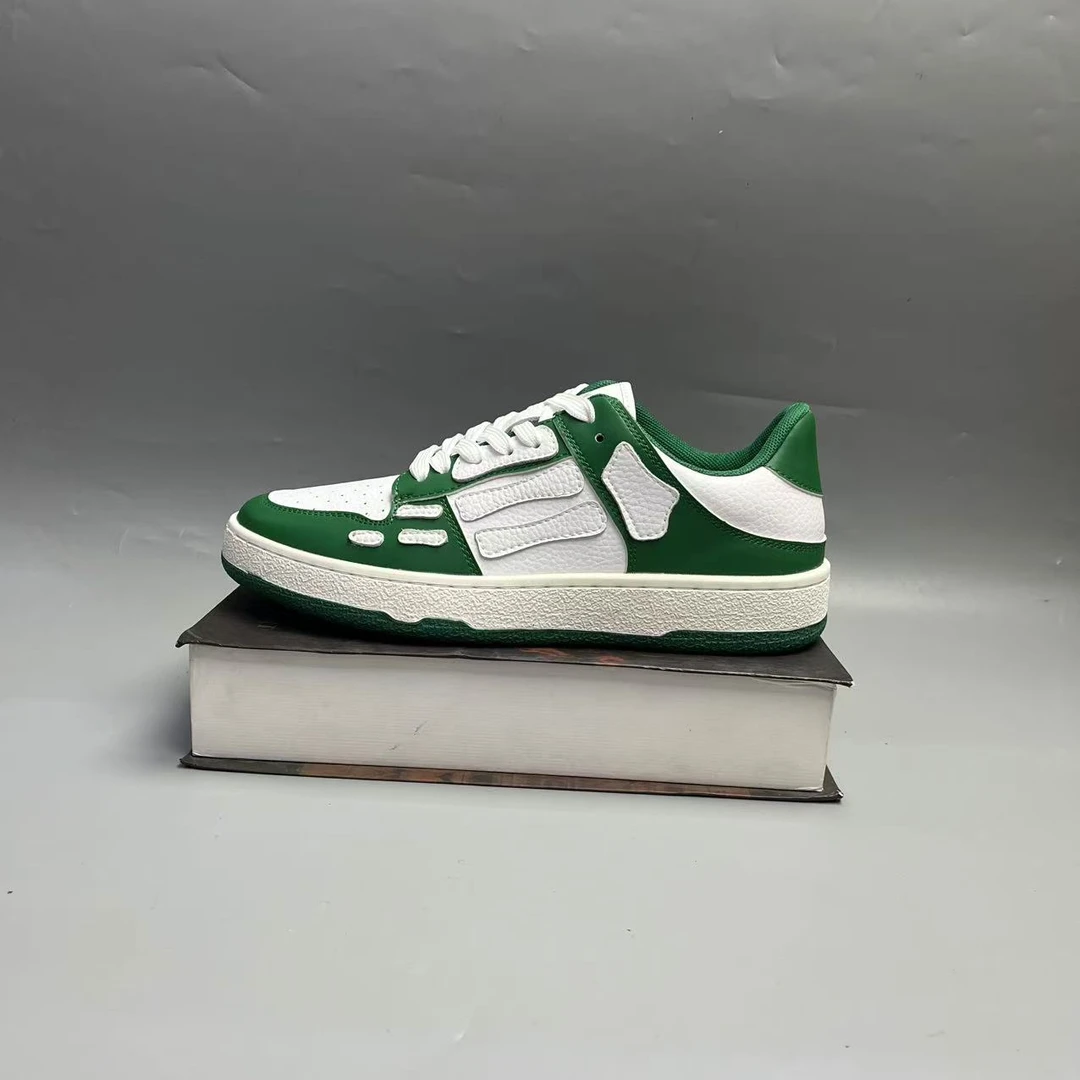 3-9（2237）夏季透气休闲透气男鞋