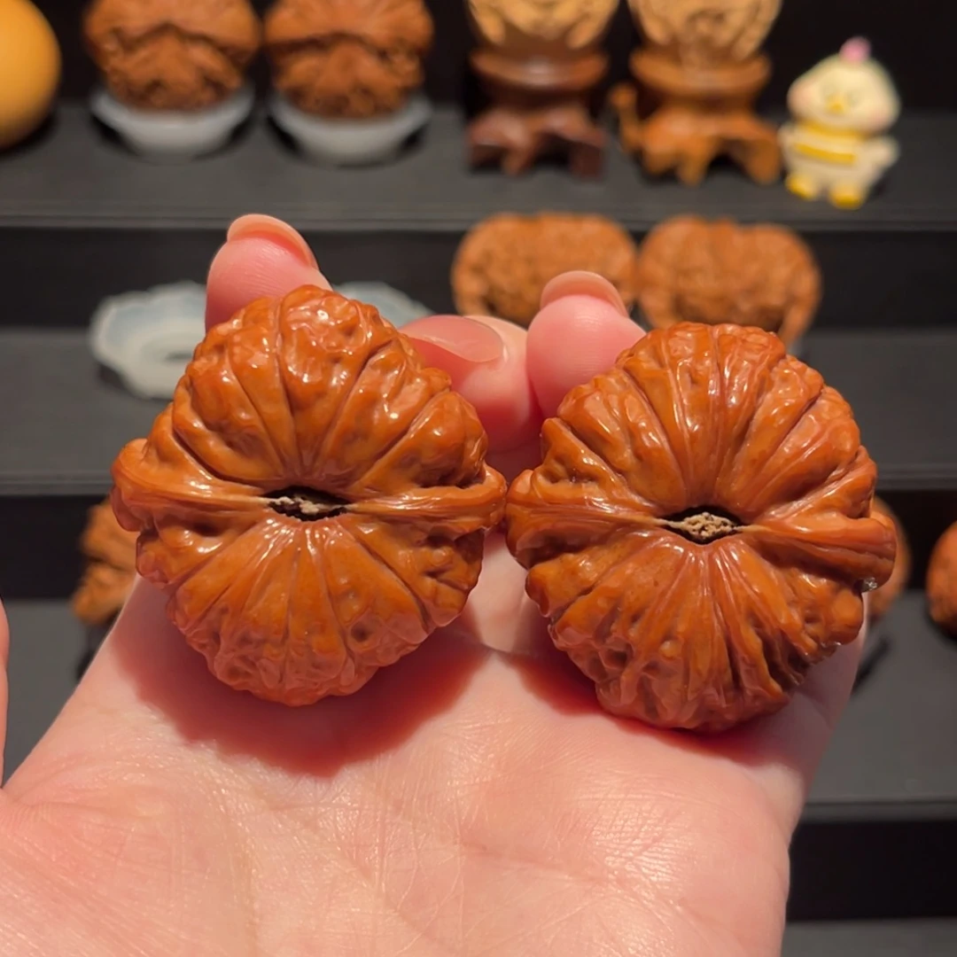 南瓜墩41精品大漏
