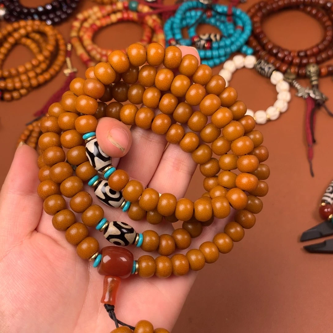 藏传串串串串串串串