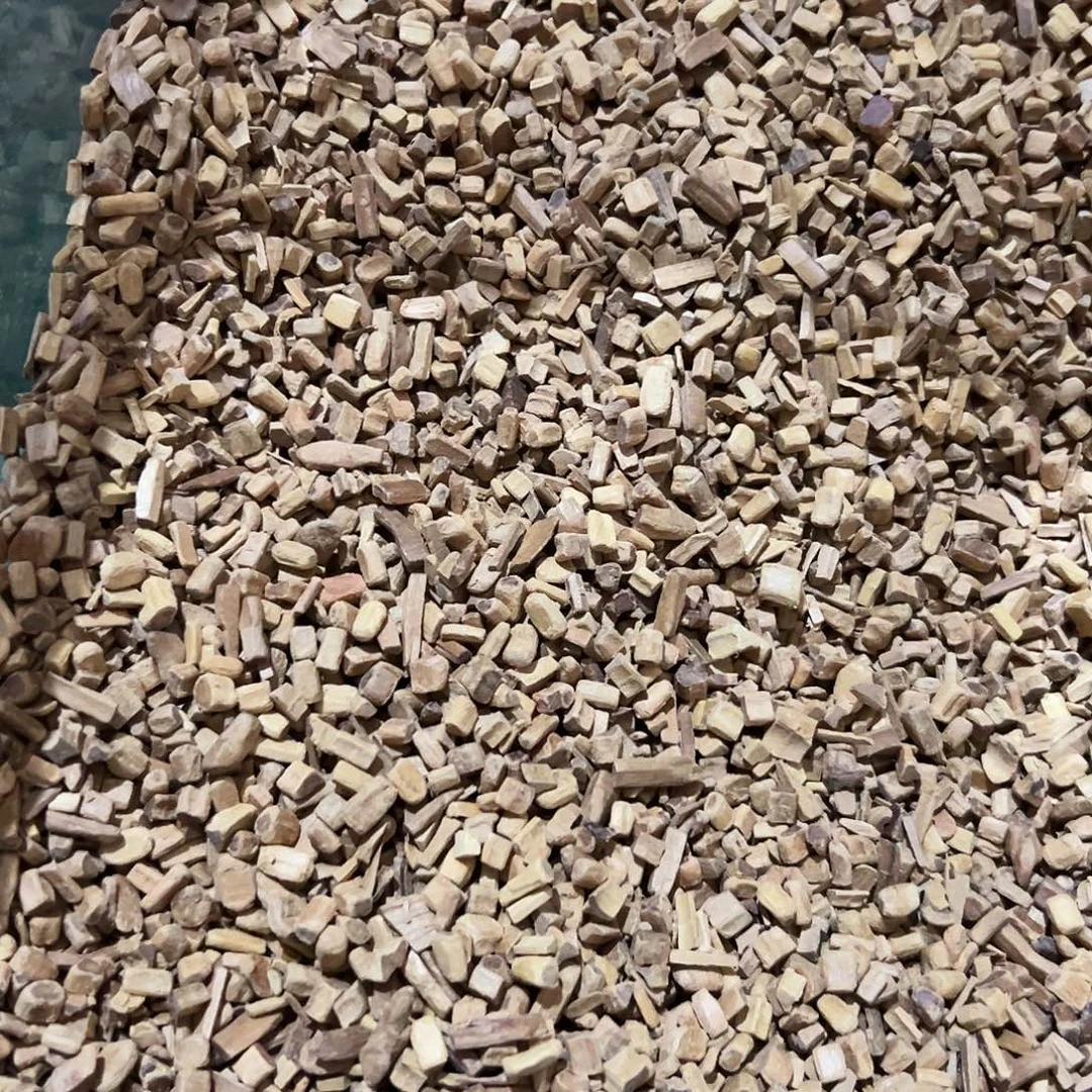 印度老山檀1斤。