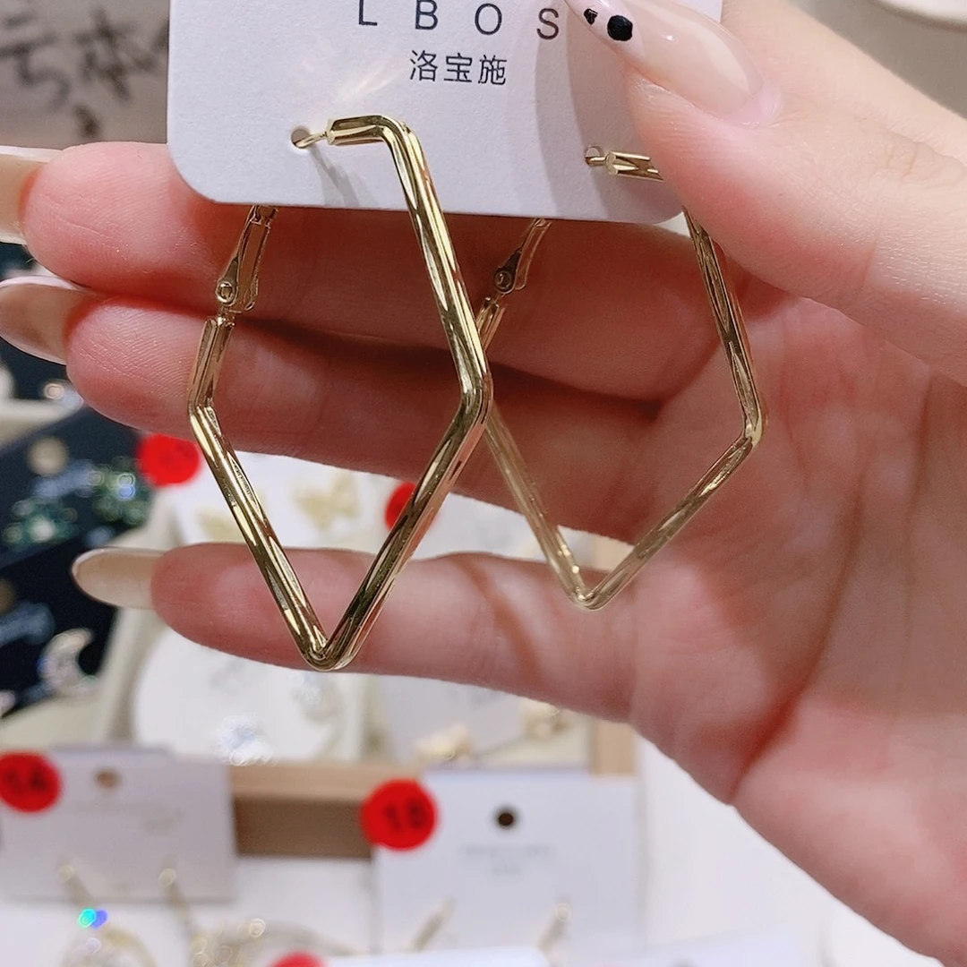 锆石铜合金合金金色