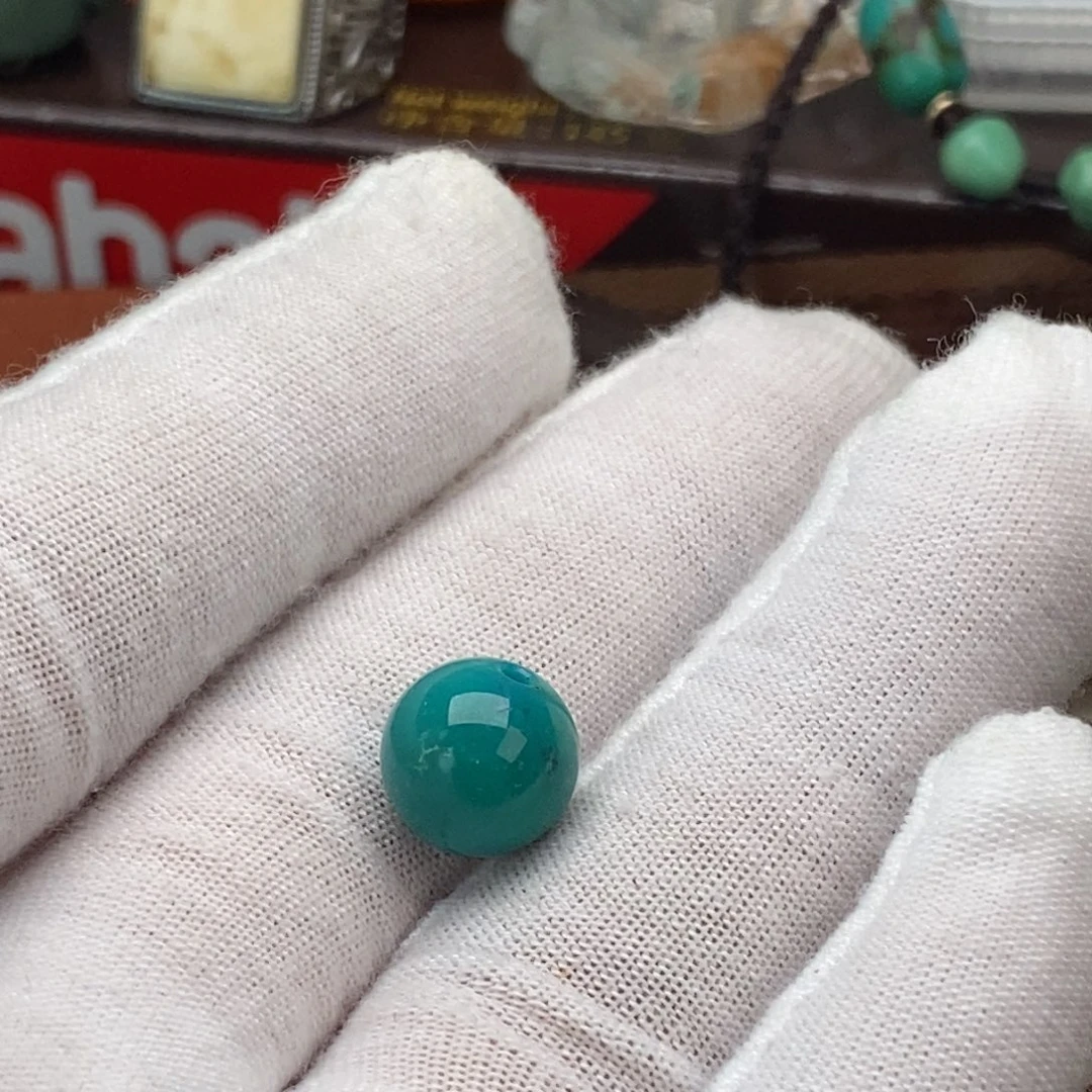 手串/手链橄榄核珠子珠子