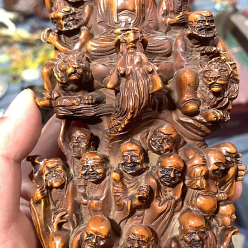 【闪购商品】发财致富发财致富发