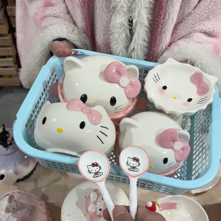 我们的目标就是成为更优秀