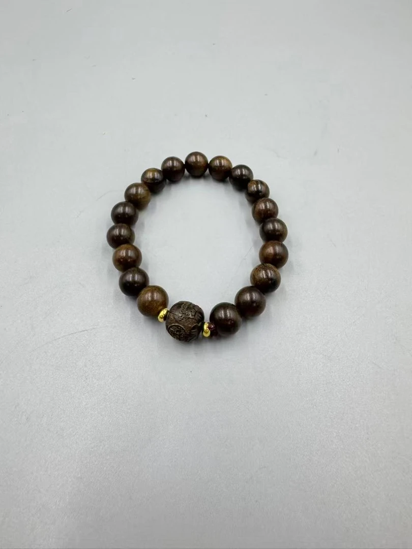 BZ351手工艺[特色手工艺】多样性发货《代替链接》