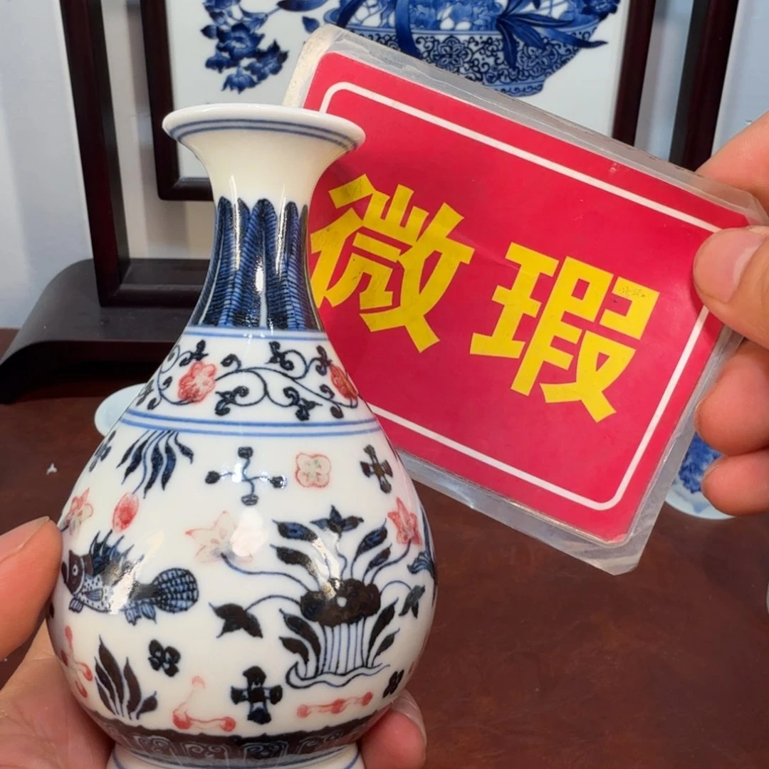 其他现代景德镇全手绘茶器