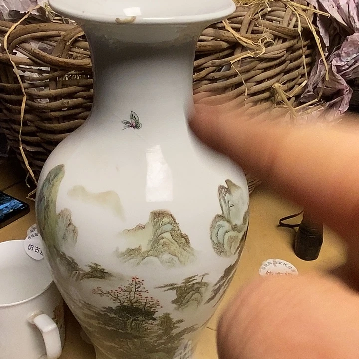 器器器器器器器物