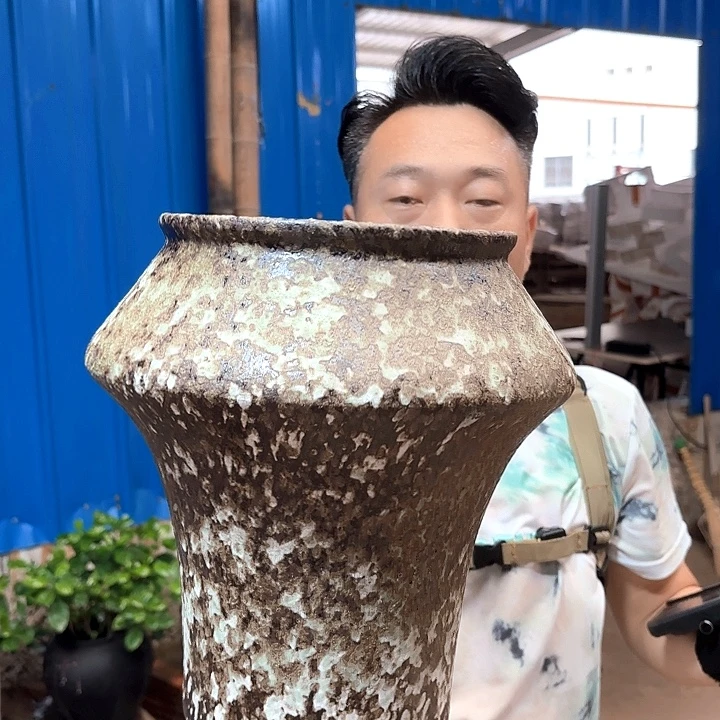 瑕疵高32/21一个s