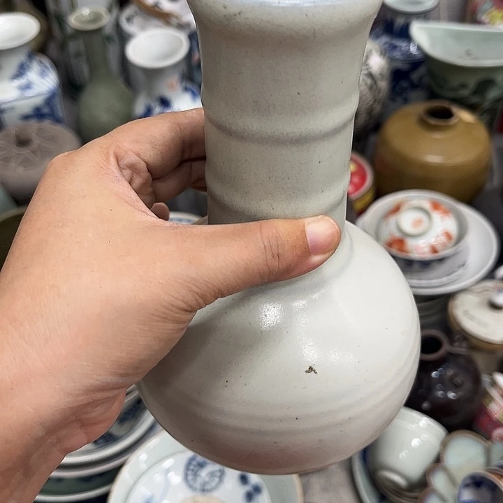 好货靓货漂亮好货