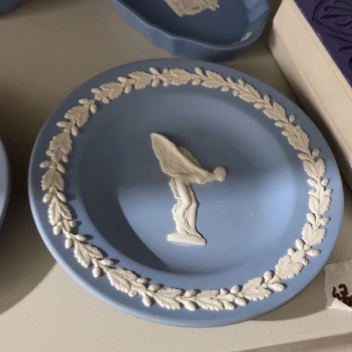 明***风摆件摆件摆件摆件