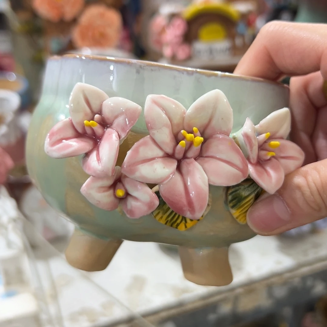拍满18.8包邮发货