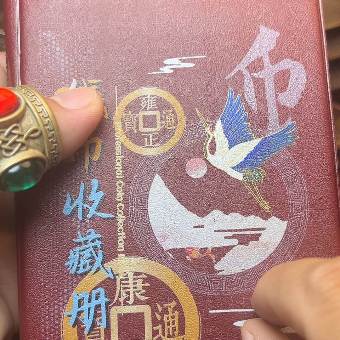 精美铜器工艺品等