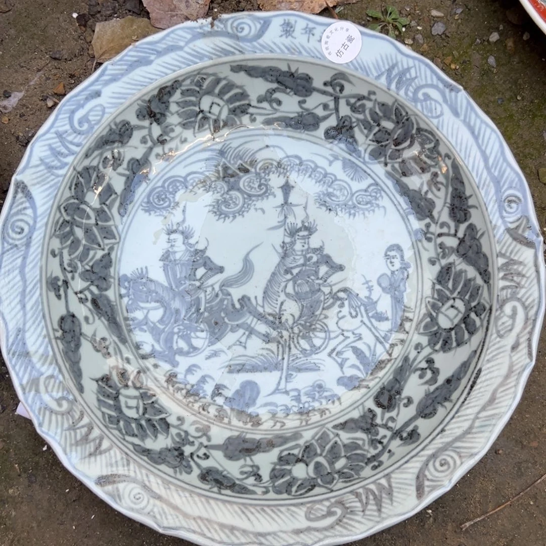 瓷瓷瓷瓷瓷瓷瓷瓷