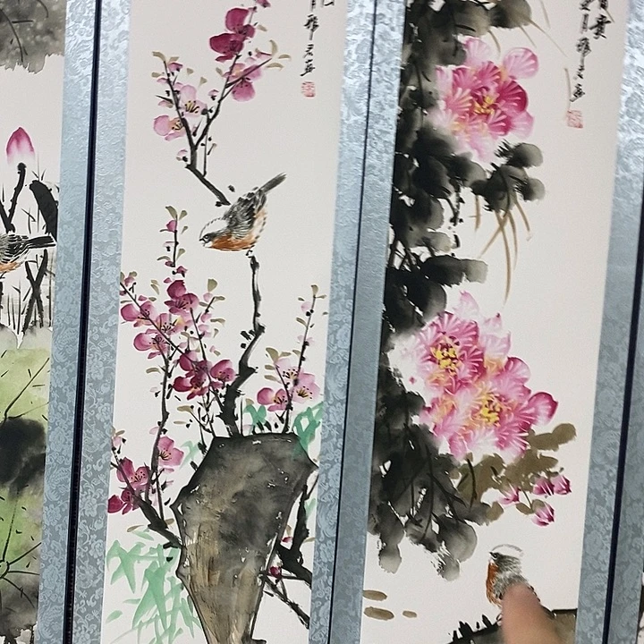 同大家来咯饿哭拖分
