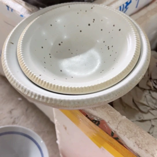 景德镇瓷器精品展示65443