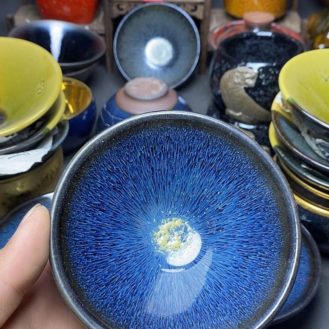 茶盏建***者全品无瑕哈哈哈哈220