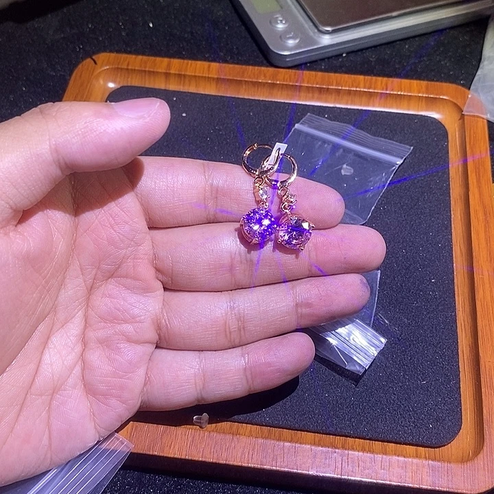 无非金属南非专属设计定制9