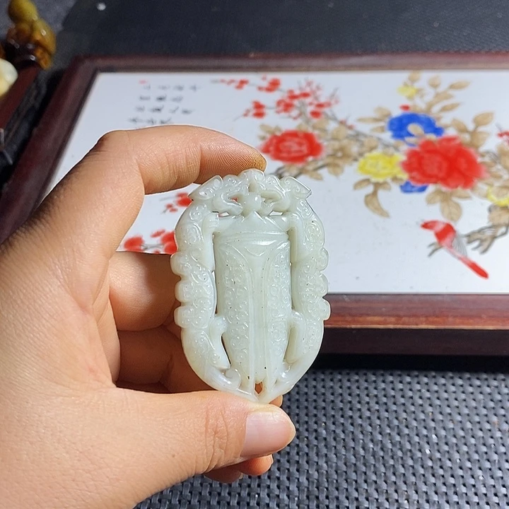 闪购链接一图一物