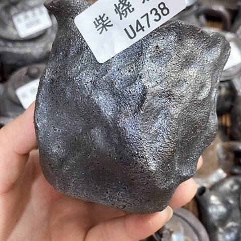 柴烧柴烧柴烧柴烧柴烧柴