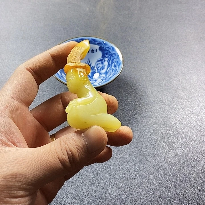 紫砂闪购链接一图一物