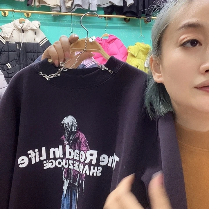 150m哦哦哦哦哦哦哦哦