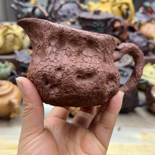 阿***杰茶壶紫砂紫砂茶具
