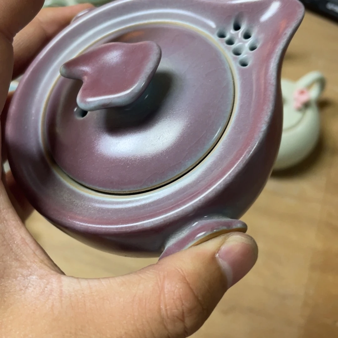 无运费险略有微瑕介意勿拍