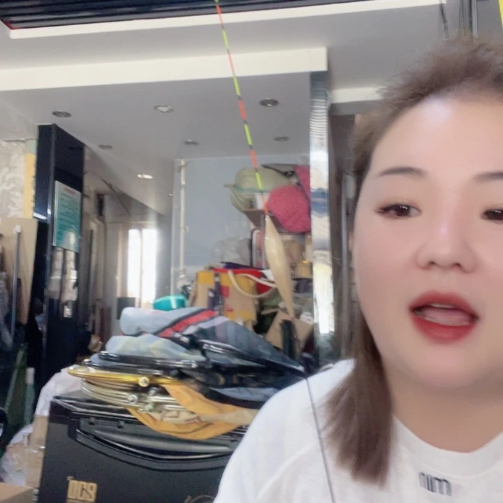 茅草炉子L11不带防伪2号吃铅2.55克