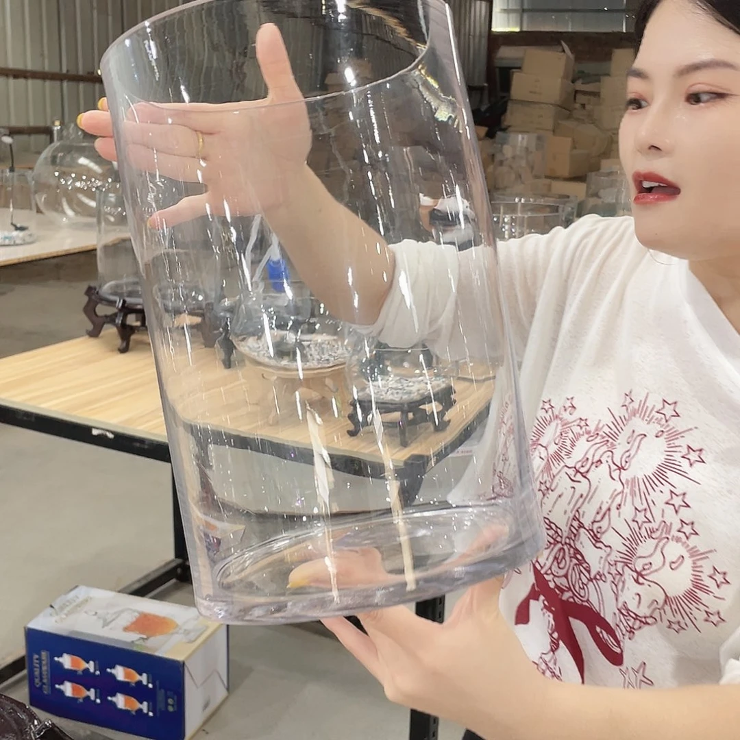 2030直筒裸缸zzzzzzz
