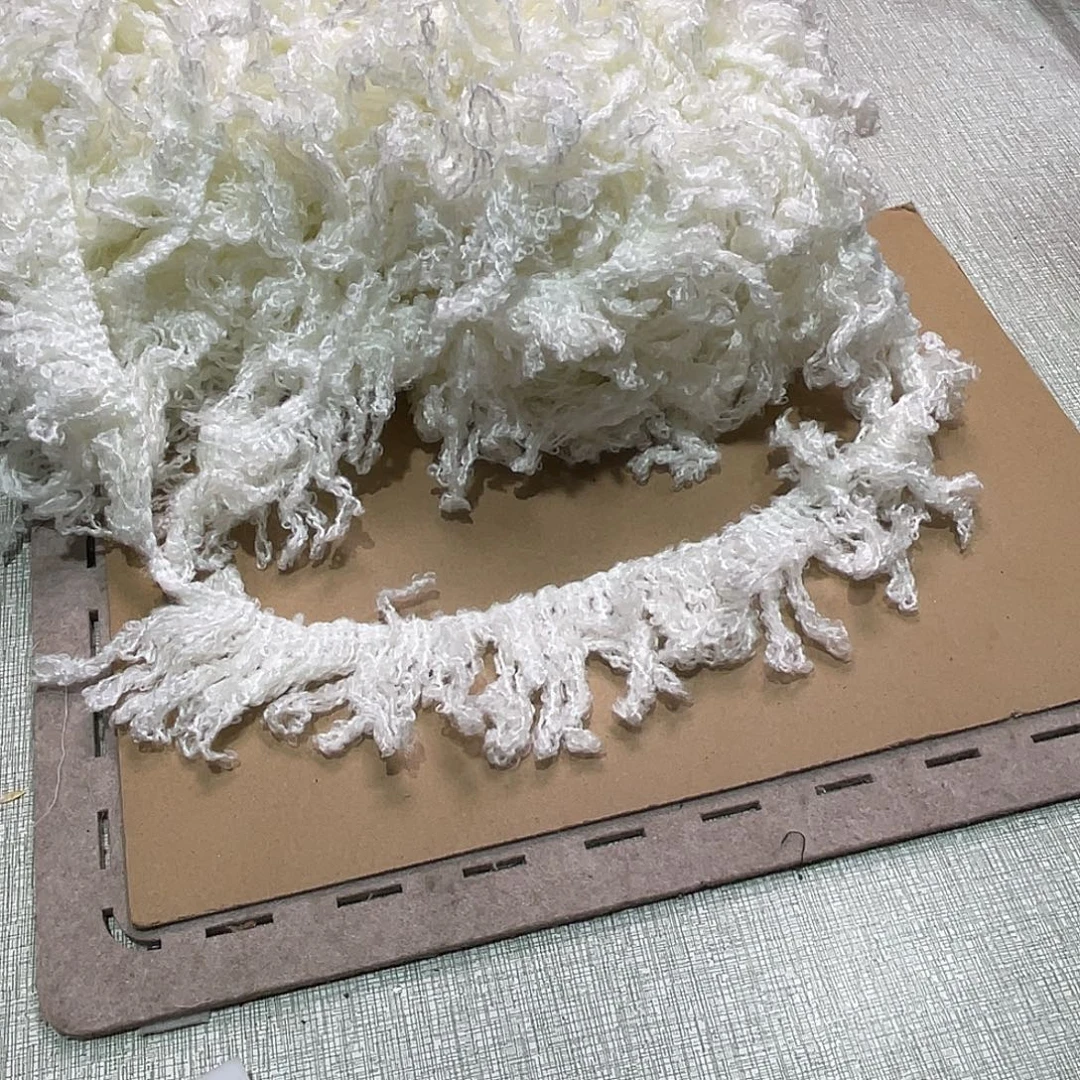 无纺布直播链接闪购