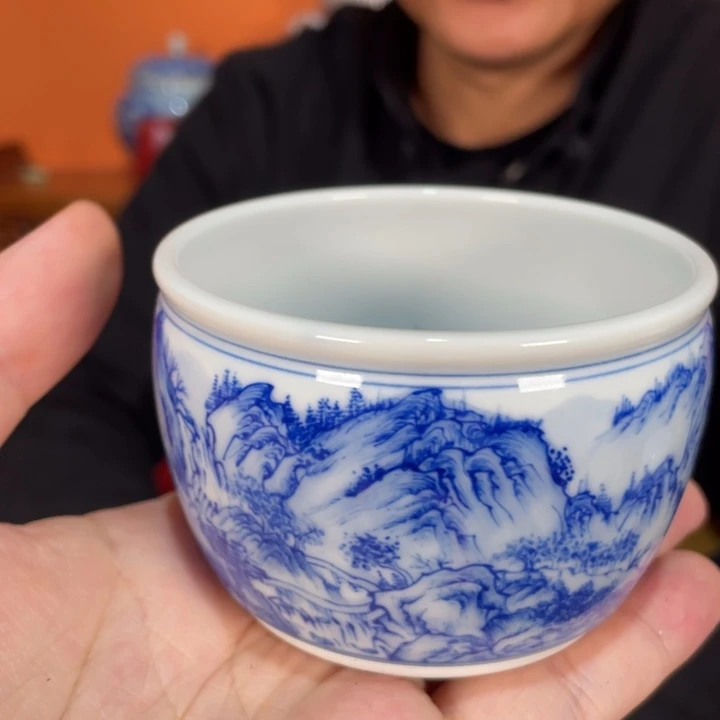 福利来啦，福利来啦