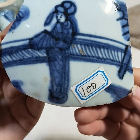 瓷片瓷片瓷片瓷片瓷片