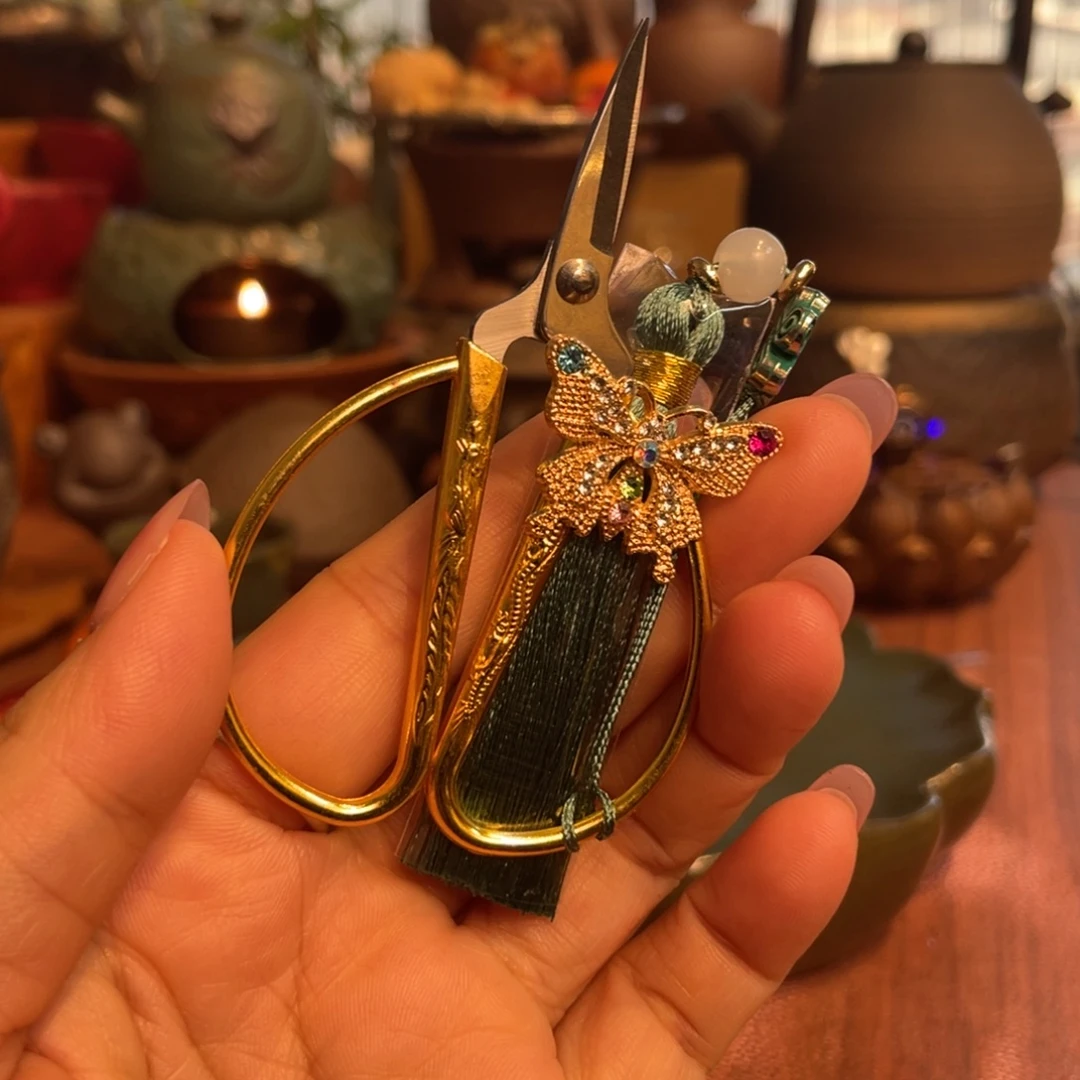 陶摆件5888888858996556