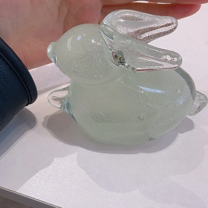 手工艺品琉璃全品