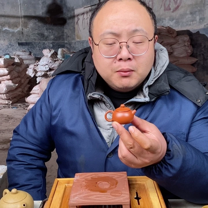 紫砂茶壶7777777878777778887777