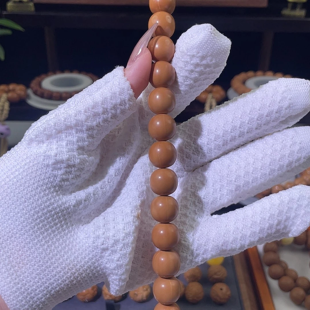 随***动吊坠猴头核桃微出油大老型