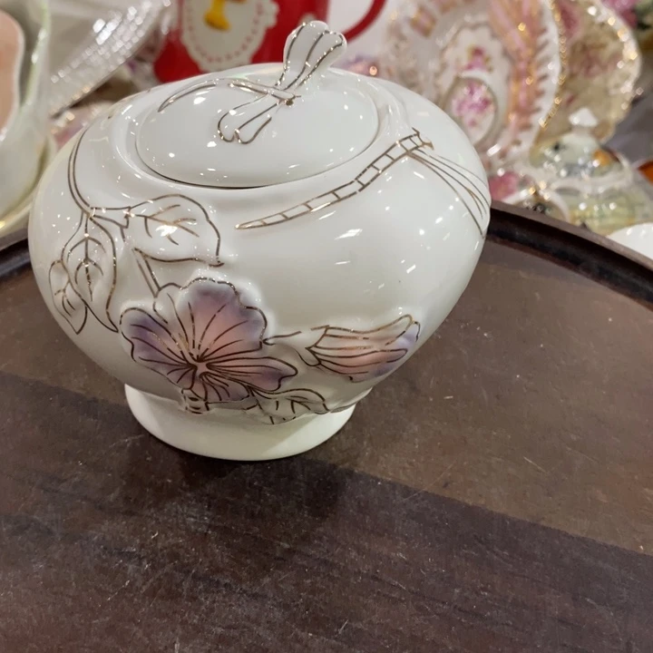 陶瓷2个1111111111111111111