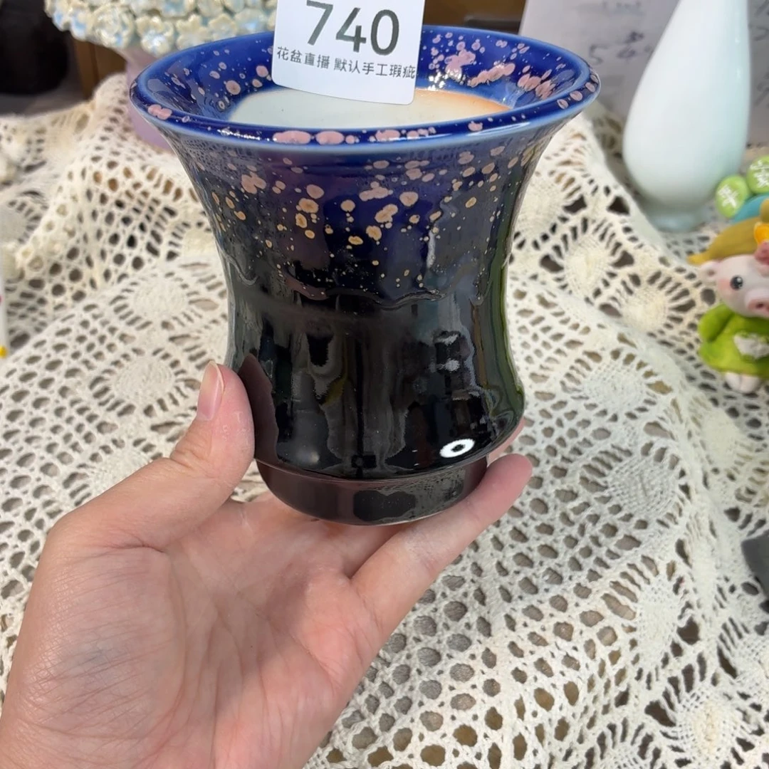 秒花盆花盆花盆花盆