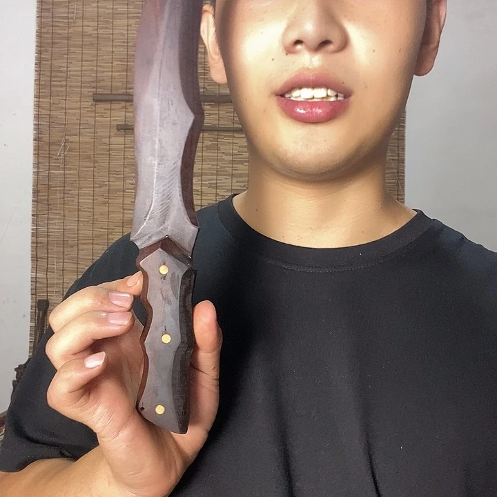 ****l紫檀木类成套家具红酸枝