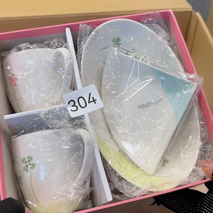 中古物品默认微瑕no退no换