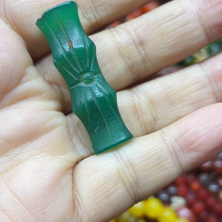 谢谢老师的支持和信任