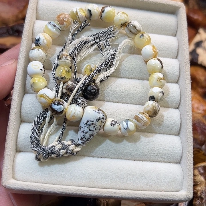 未镶嵌定制蜜蜡牧*琥珀蜜蜡原石定制