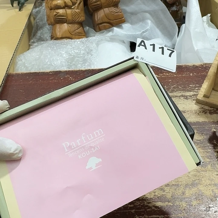 西***来中古商品中古餐具厨具