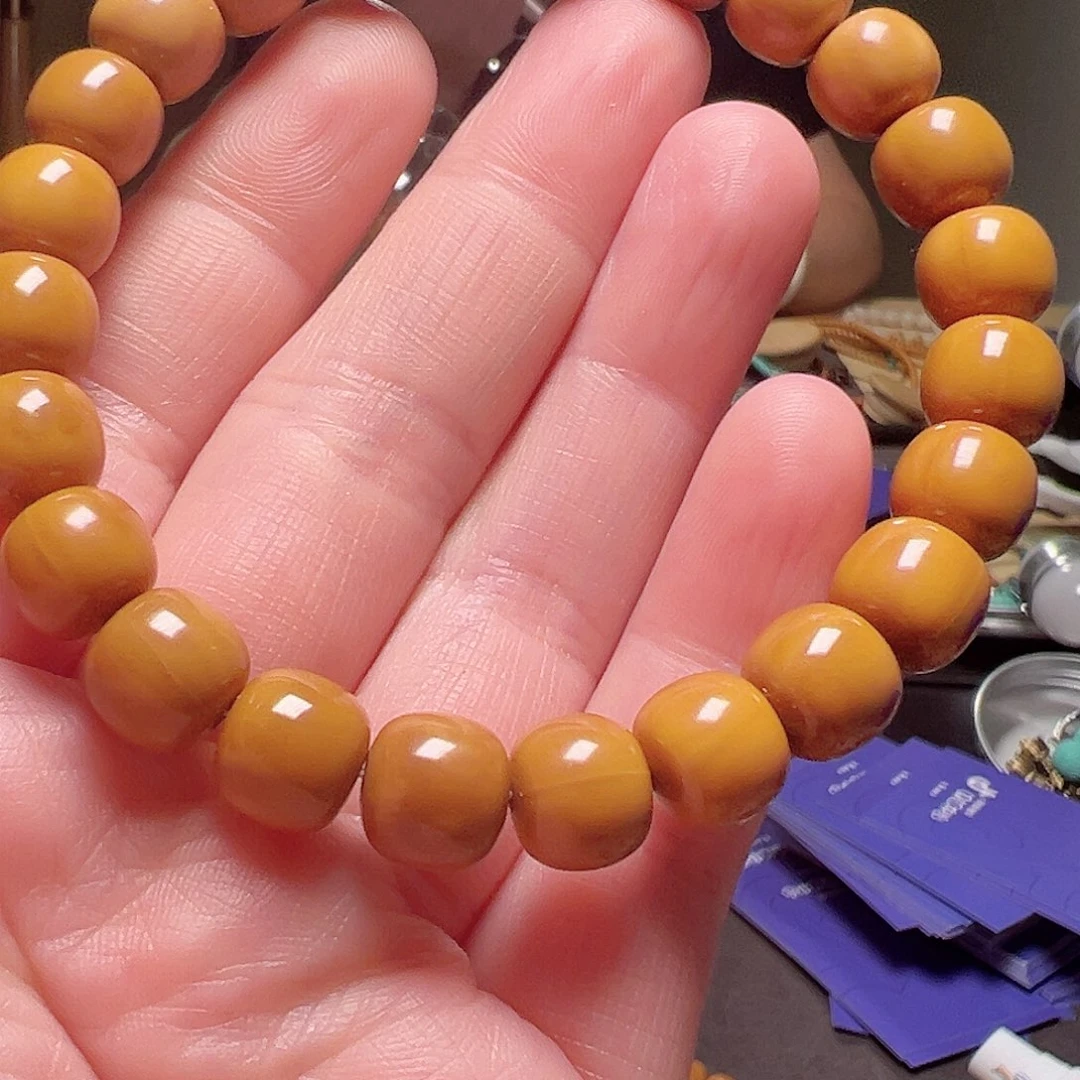 橄榄核吊坠啊啊啊啊啊啊啊啊啊啊啊啊