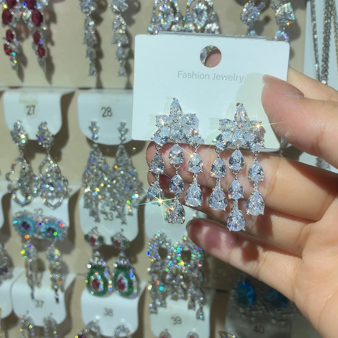 锆石铜合金925银q