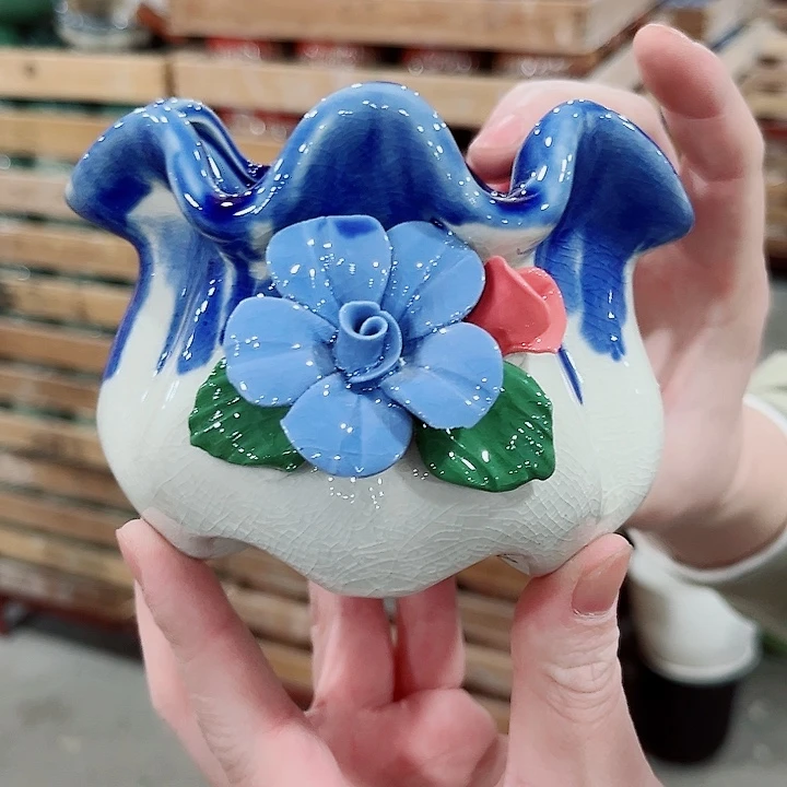 陶瓷凑单10元发货！