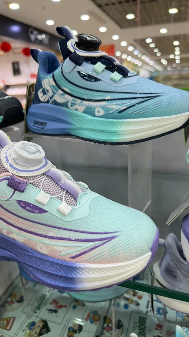 特惠运动鞋编码备注2