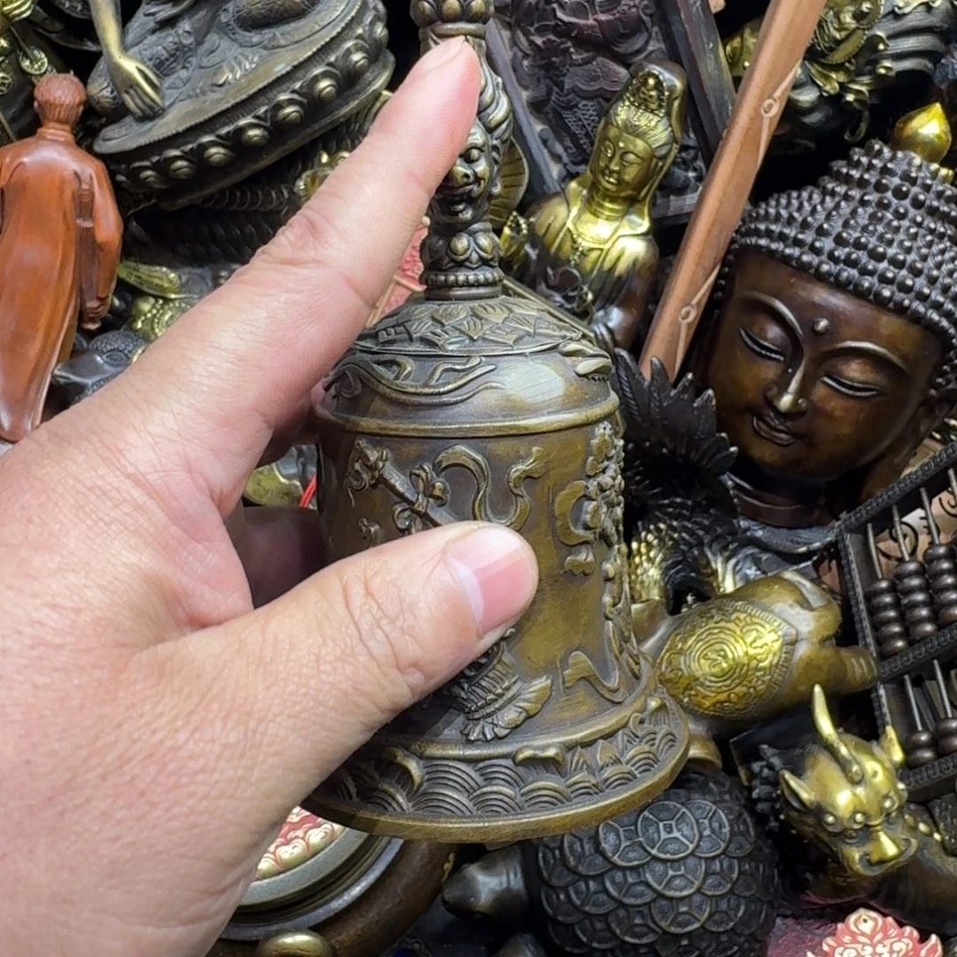 工艺品摆件工艺工艺品