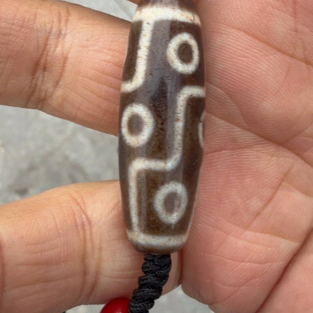 小扎西推荐藏传一件