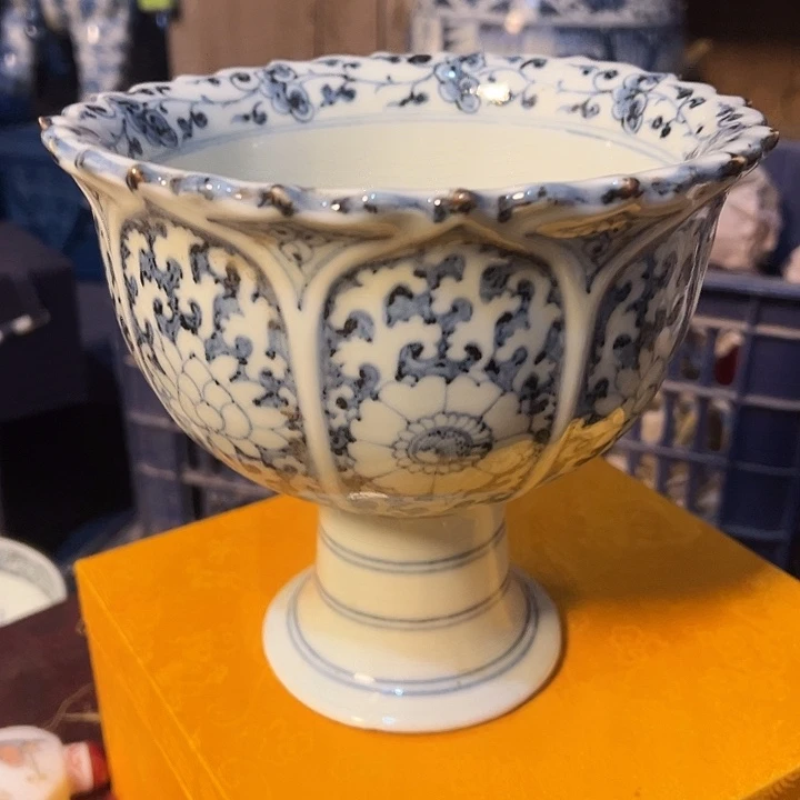 瓷器瓷器瓷器瓷器陶器